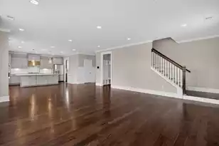 190 Calm Water Way, Summerville, SC 29486 - Photo 21