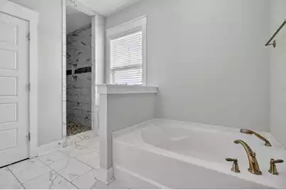 190 Calm Water Way, Summerville, SC 29486 - Photo 37
