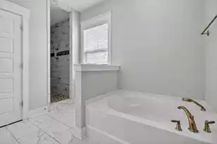 190 Calm Water Way, Summerville, SC 29486 - Photo 37