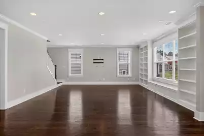 190 Calm Water Way, Summerville, SC 29486 - Photo 19