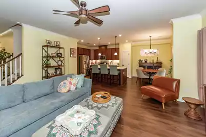 313 Grand Palm Lane, Summerville, SC 29485 - Photo 9