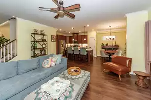 313 Grand Palm Ln, Summerville, SC 29485 - Photo 9
