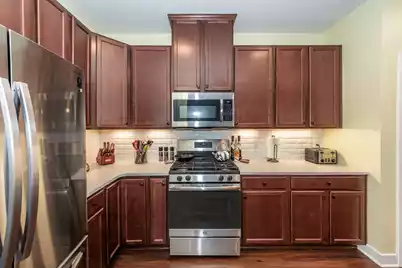 313 Grand Palm Lane, Summerville, SC 29485 - Photo 11