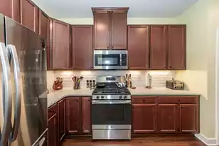 313 Grand Palm Ln, Summerville, SC 29485 - Photo 11