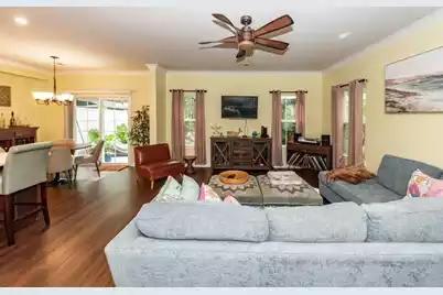 313 Grand Palm Lane, Summerville, SC 29485 - Photo 5