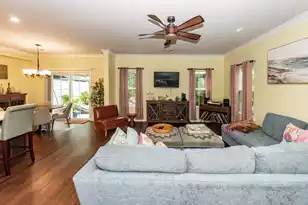 313 Grand Palm Ln, Summerville, SC 29485 - Photo 5