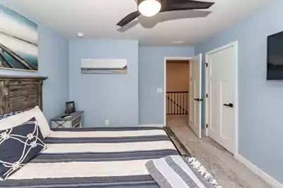 313 Grand Palm Lane, Summerville, SC 29485 - Photo 21