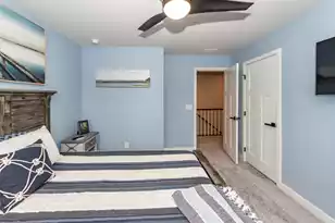 313 Grand Palm Ln, Summerville, SC 29485 - Photo 21