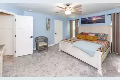 313 Grand Palm Lane, Summerville, SC 29485 - Photo 15