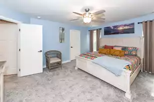 313 Grand Palm Ln, Summerville, SC 29485 - Photo 15