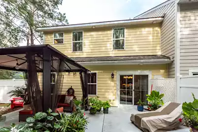 313 Grand Palm Lane, Summerville, SC 29485 - Photo 27