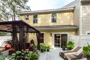 313 Grand Palm Ln, Summerville, SC 29485 - Photo 27