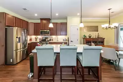 313 Grand Palm Lane, Summerville, SC 29485 - Photo 7