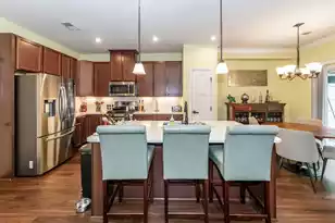 313 Grand Palm Ln, Summerville, SC 29485 - Photo 7
