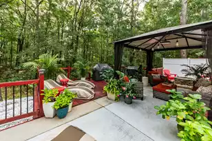 313 Grand Palm Ln, Summerville, SC 29485 - Photo 25