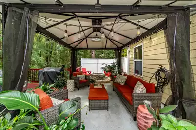 313 Grand Palm Lane, Summerville, SC 29485 - Photo 1