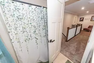313 Grand Palm Lane, Summerville, SC 29485 - Photo 23