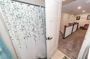 313 Grand Palm Ln, Summerville, SC 29485 - Photo 23