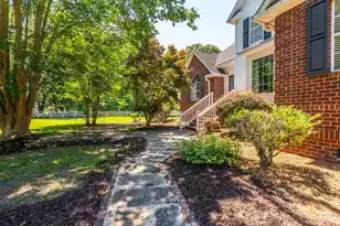 1882 Central Park Rd, Charleston, SC 29412 - Photo 9