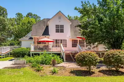 1882 Central Park Road, Charleston, SC 29412 - Photo 43