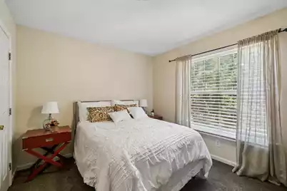 1882 Central Park Road, Charleston, SC 29412 - Photo 37