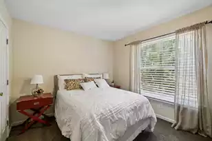 1882 Central Park Rd, Charleston, SC 29412 - Photo 37