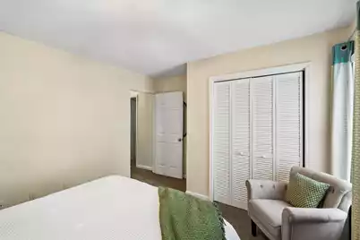 1882 Central Park Road, Charleston, SC 29412 - Photo 41