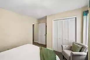 1882 Central Park Rd, Charleston, SC 29412 - Photo 41