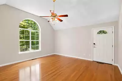 1882 Central Park Road, Charleston, SC 29412 - Photo 31