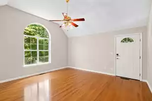 1882 Central Park Rd, Charleston, SC 29412 - Photo 31