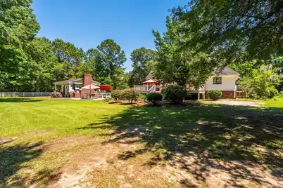 1882 Central Park Road, Charleston, SC 29412 - Photo 47
