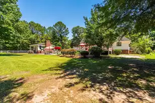 1882 Central Park Rd, Charleston, SC 29412 - Photo 47