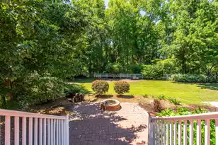 1882 Central Park Rd, Charleston, SC 29412 - Photo 45