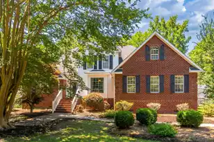 1882 Central Park Rd, Charleston, SC 29412 - Photo 1