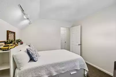 1882 Central Park Road, Charleston, SC 29412 - Photo 39