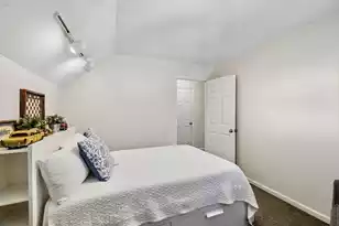 1882 Central Park Rd, Charleston, SC 29412 - Photo 39
