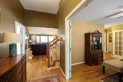 1882 Central Park Road, Charleston, SC 29412 - Photo 11