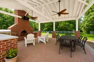 1882 Central Park Rd, Charleston, SC 29412 - Photo 49