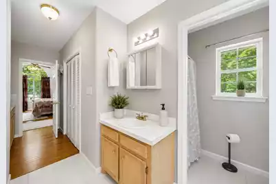 1882 Central Park Road, Charleston, SC 29412 - Photo 35