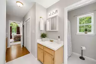 1882 Central Park Rd, Charleston, SC 29412 - Photo 35