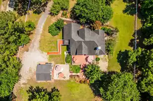 1882 Central Park Rd, Charleston, SC 29412 - Photo 5