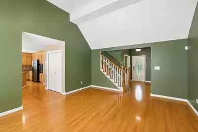 1882 Central Park Road, Charleston, SC 29412 - Photo 23