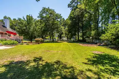 1882 Central Park Road, Charleston, SC 29412 - Photo 51