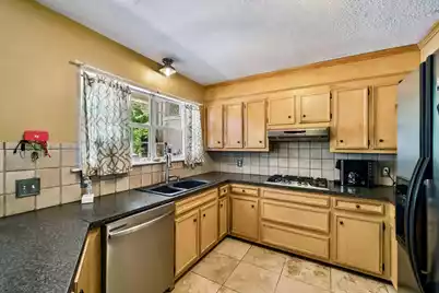 1882 Central Park Road, Charleston, SC 29412 - Photo 27