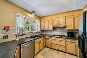 1882 Central Park Rd, Charleston, SC 29412 - Photo 27