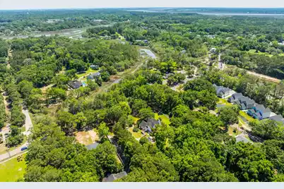 1882 Central Park Road, Charleston, SC 29412 - Photo 7