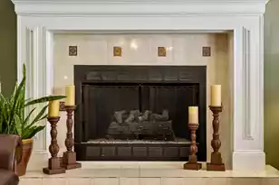 1882 Central Park Rd, Charleston, SC 29412 - Photo 21