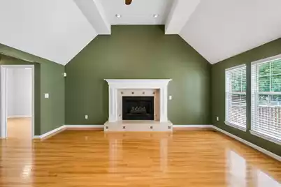 1882 Central Park Road, Charleston, SC 29412 - Photo 19