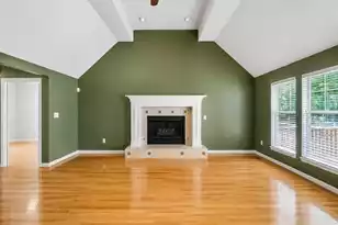 1882 Central Park Rd, Charleston, SC 29412 - Photo 19