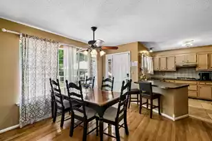 1882 Central Park Rd, Charleston, SC 29412 - Photo 29